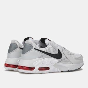 Nike Men's Air Max Excee Running Sneakers